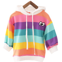 uploads/erp/collection/images/Children Clothing/youbaby/XU0344151/img_b/img_b_XU0344151_5_ltVjNmwI2Z9fgGfEV31mjQZ4BTRLHZX1